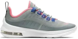 buty-mlodziezowe-nike-air-max-axis-gs-r-38
