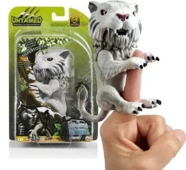 fingerlings-interaktywy-tygrys-tiger-silvertooth-wow-wee-40-interakcji