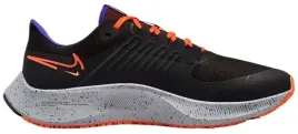 buty-meskie-nike-zoom-pegasus-38-shield-r-40