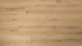 panele-winylowe-lvt-parquetvinyl-mantaro-hay-34