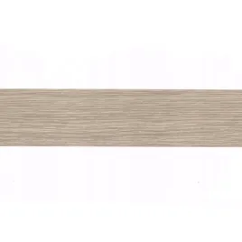 listwa-przypodlogowa-435-dab-vicenze-doellken-hdf