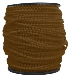 lancuszek-do-rolet-rolety-45-brazowy-6mb