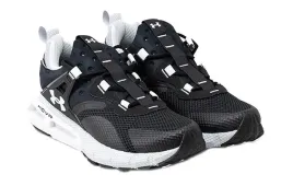 buty-meskie-under-armour-hovr-mega-mvmnt-r-47