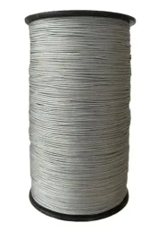 sznurek-do-rolety-plisowanej-plisy-na-metry-uniwersalny