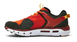 buty-meskie-under-armour-hovr-summit-r-46
