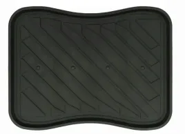 podstawka-ociekacz-na-buty-or-podkladka-na-miski