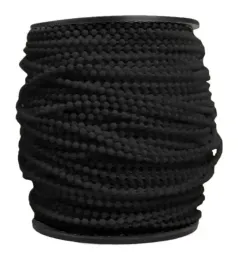 lancuszek-do-rolet-rolety-32-czarny-20mb