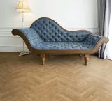 panele-podlogowy-jodelka-berryalloc-chateau-plus-java-natural-stan-nowy