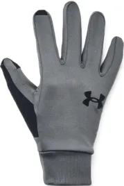 rekawiczki-meskie-smartfon-under-armour-gloves-r-m