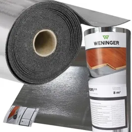 podklad-pod-panele-mata-kwarcowa-weninger-ideal-profi-2mm-8m2