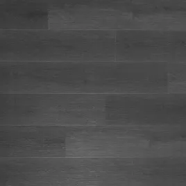 panele-winylowe-lamett-parquetvinyl-ivalo-black