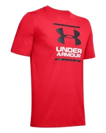 koszulka-meska-under-armour-gl-foundation-ss-r-s