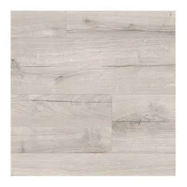 profil-listwa-typu-t-berryalloc-canyon-light-grey