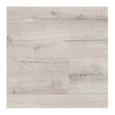 profil-listwa-typu-t-berryalloc-canyon-light-grey