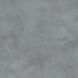 panele-podlogowe-faus-beton-concrete-cendre-ac6