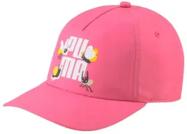 dziecieca-czapka-z-daszkiem-puma-small-world-545
