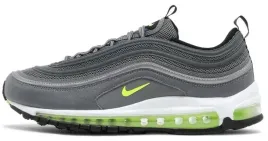 mlodziezowe-buty-sportowe-nike-air-max-97-r-355