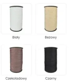 sznurek-do-rolety-plisowanej-plisy-na-metry-uniwersalny