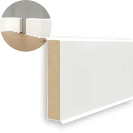 listwa-przypodlogowa-probka-probnik-dollken-snieznobiala-8cm-xl