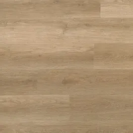 panele-winylowe-lamett-parquetvinyl-ivalo-barley