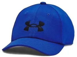 mlodziezowa-czapka-under-armour-blitzing