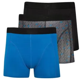 bokserki-majtki-umbro-disley-3-pack-r-xl