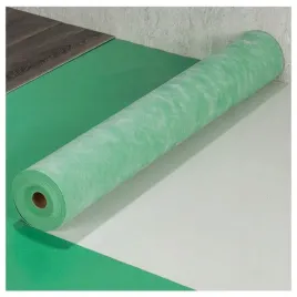 podklad-panele-winylowe-lvt-ogrzewanie-podlogowe