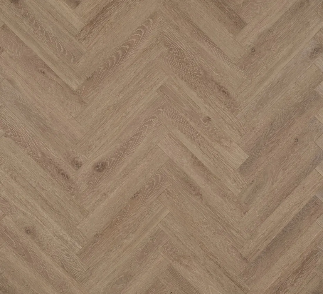 panel-podlogowy-jodelka-berryalloc-chateau-plus-bloom-light-brown