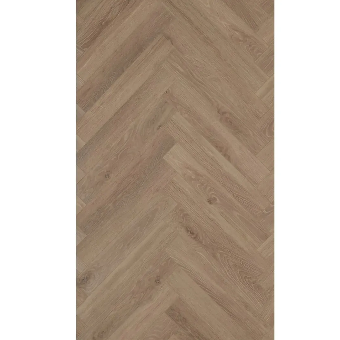 panel-podlogowy-jodelka-berryalloc-chateau-plus-bloom-light-brown