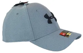 under-armour-czapka-z-daszkiem-blitzing-3-0-m-l