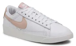 damskie-buty-sportowe-nike-blazer-low-r-445