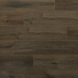 panele-winylowe-lamett-lvt-or-yukon-tan-ac5-33
