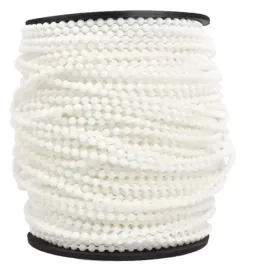 lancuszek-do-rolet-rolety-45-bialy-plus-laczniki-2mb