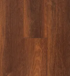 panele-podlogowe-berry-alloc-merbau-brown-8mm