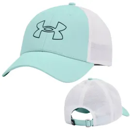 meska-czapka-z-daszkiem-bejsbolowa-under-armour