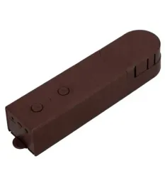 silnik-do-rolet-automatyczny-brazowy