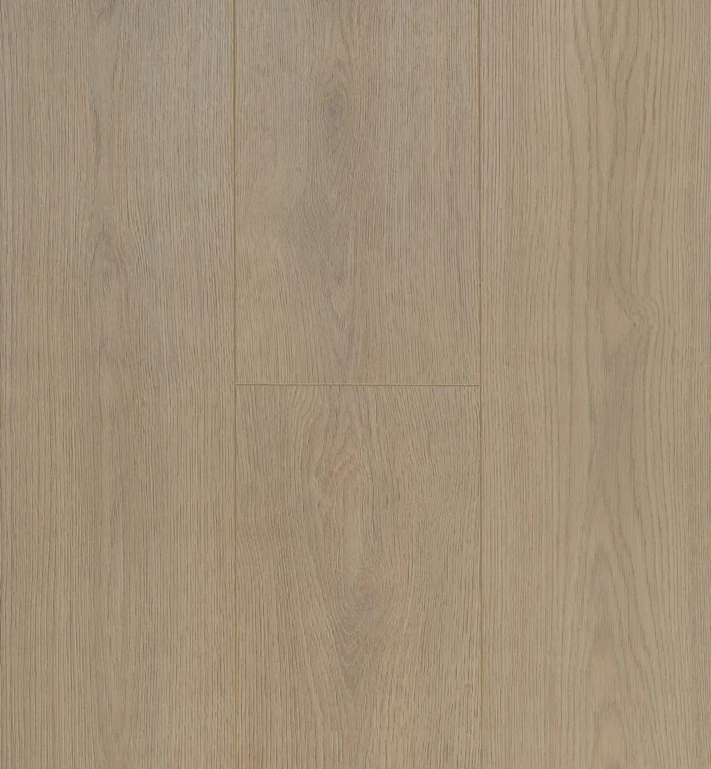 panele-podlogowe-berry-alloc-select-light-brown