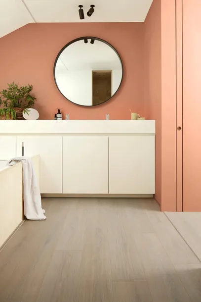 panele-podlogowe-berry-alloc-select-light-brown-kolekcja-ocean-8-v4