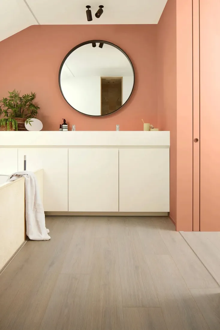 panele-podlogowe-berry-alloc-select-light-brown