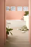 panele-podlogowe-berry-alloc-select-light-brown-v-fuga-czterostronna