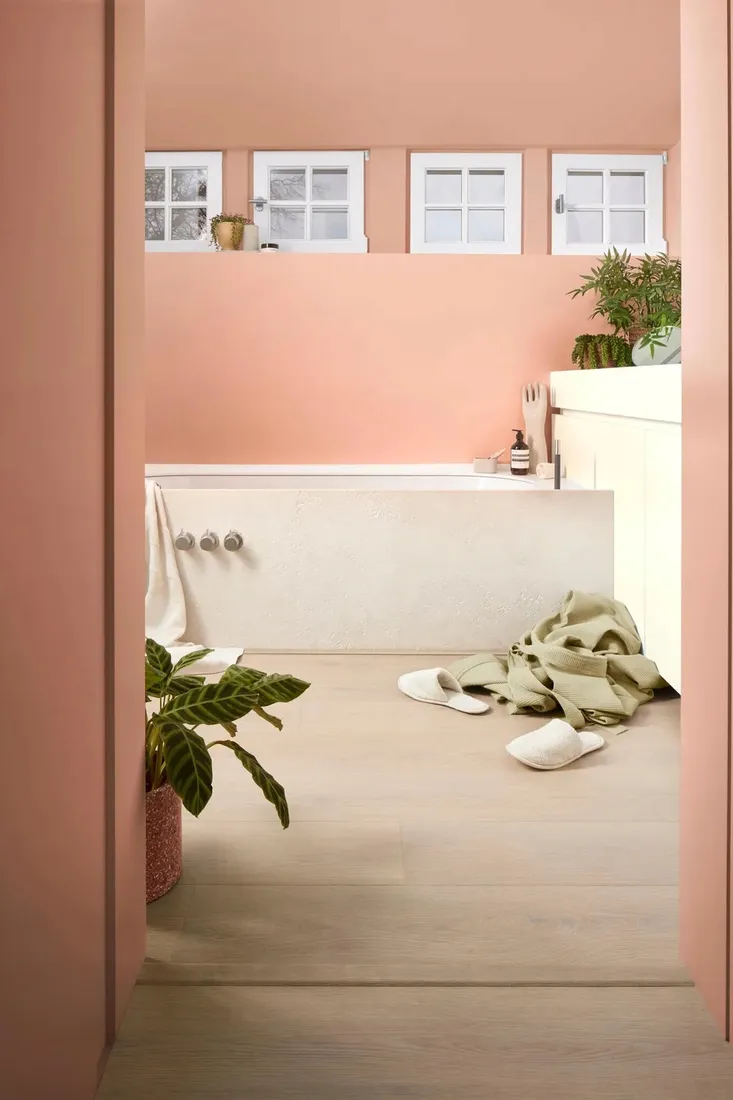 panele-podlogowe-berry-alloc-select-light-brown