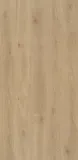 panele-podlogowe-berry-alloc-bloom-warm-natural-stan-nowy