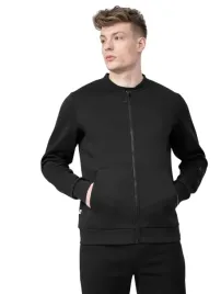 bluza-kurtka-dresowa-meska-rozpinana-4f-r-l