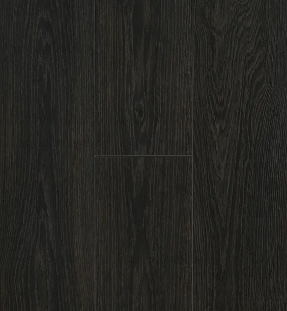 panele-podlogowe-berry-alloc-charme-black-8mm