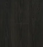 panele-podlogowe-berry-alloc-charme-black-8mm