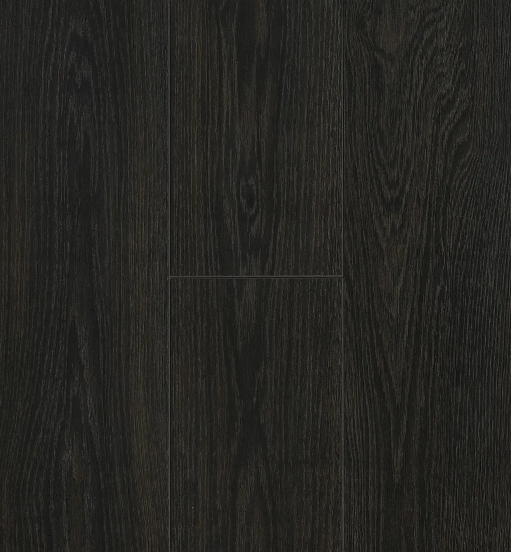 panele-podlogowe-berry-alloc-charme-black-8mm