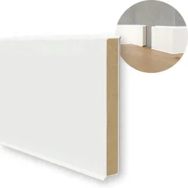 listwa-przypodlogowa-doellken-hdf-cubu-10cm-biala-dollken