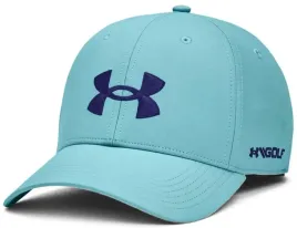 czapka-z-daszkiem-meska-under-armour-golf96-hat