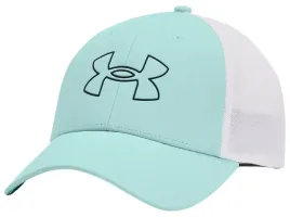 meska-czapka-z-daszkiem-under-armour-iso-chill