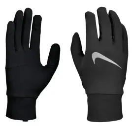 rekawiczki-meskie-nike-dry-fit-lightweight-xl